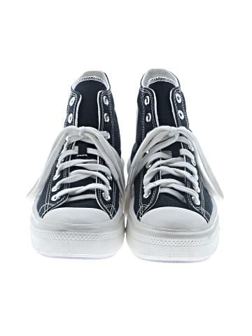 Converse Sneakers (view 2)