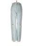 Zara Blue Jeans Size 6 - photo 1