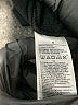 Gap Black Long Sleeve Turtleneck Size M - photo 8