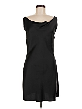 Norma Kamali Cocktail Dress