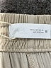 Zara Tan Dress Pants Size XS - photo 7