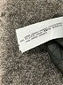 Zara Tan Dress Pants Size XS - photo 8