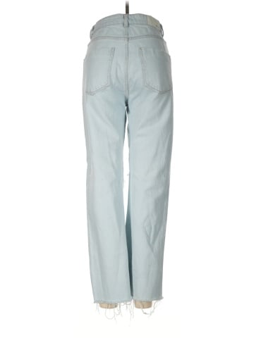 Zara Jeans (view 2)