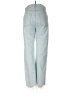Zara Blue Jeans Size 6 - photo 2