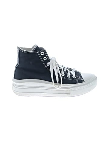 Converse Sneakers (view 1)