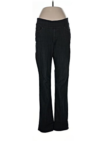 Jag Jeans Jeans (view 1)