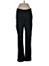 Jag Jeans Chevron-herringbone Black Jeans Size 10 - photo 1