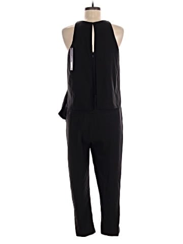 Halston Heritage Jumpsuit (view 2)
