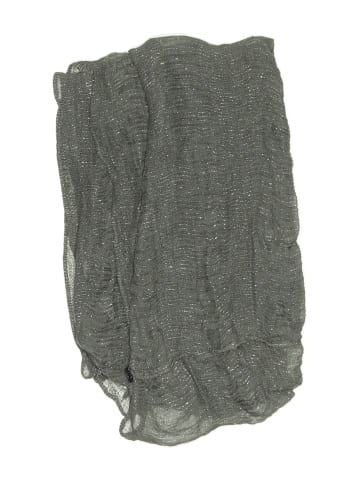 Unbranded Scarf (view 2)