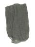 Unbranded Gray Scarf One size - photo 2