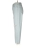 Zara Blue Jeans Size 6 - photo 5