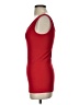 Unbranded Red Tank Top Size S (estimated) - photo 5