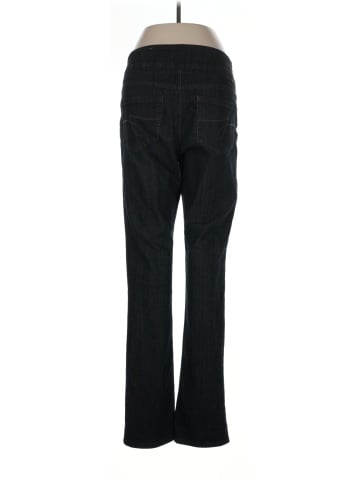 Jag Jeans Jeans (view 2)