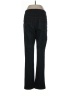 Jag Jeans Chevron-herringbone Black Jeans Size 10 - photo 2