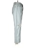 Zara Blue Jeans Size 6 - photo 4