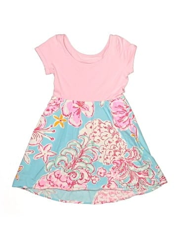 Lilly Pulitzer Dress (view 2)