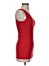 Unbranded Red Tank Top Size S (estimated) - photo 4