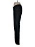 Jag Jeans Chevron-herringbone Black Jeans Size 10 - photo 5