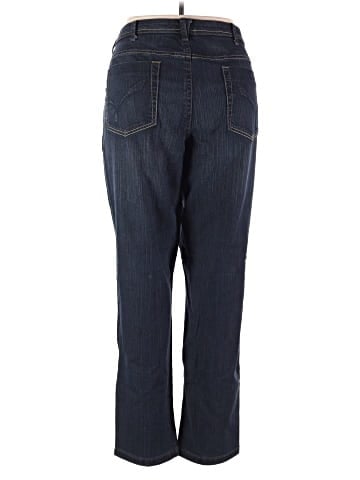 Venezia Jeans (view 2)