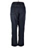 Venezia Stripes Blue Jeans Size 22 - photo 2
