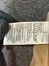 Old Navy White Jeans Size 8 - photo 4