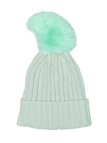 Athleta Beanie (view 1)
