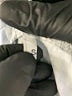 Unbranded 100% Polyester Blue Casual Dress Size S - photo 7