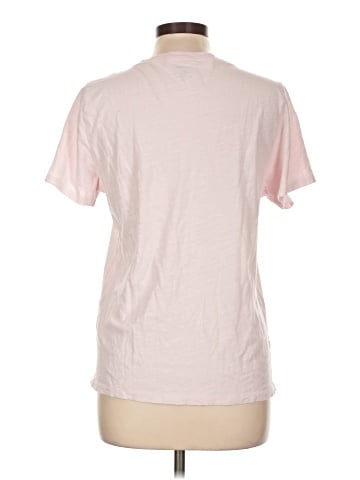 J.Crew Short Sleeve T-Shirt (view 2)