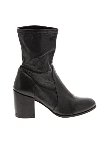 Stuart Weitzman Boots (view 1)
