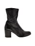 Stuart Weitzman Black Boots Size 7 - photo 1