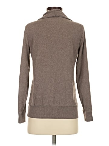 Banana Republic Factory Store Pullover Sweater (view 2)