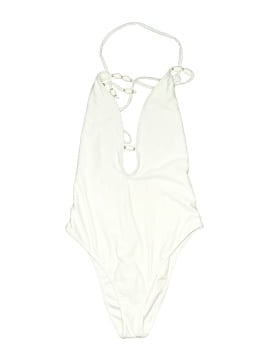 Ramy Brook One Piece Swimsuit (view 1)