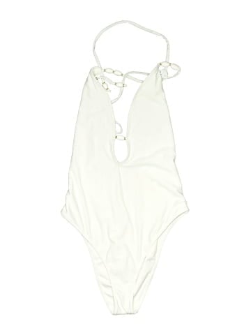 Ramy Brook One Piece Swimsuit (view 1)