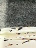 Unbranded Ivory Casual Dress Size 5 - photo 4