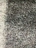 Unbranded Ivory Casual Dress Size 5 - photo 6
