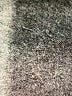 Unbranded Ivory Casual Dress Size 5 - photo 7