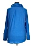 Caslon Blue Turtleneck Sweater Size XL - photo 2