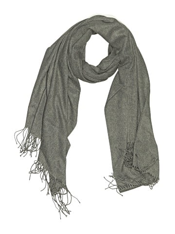 Unbranded Scarf (view 1)