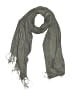 Unbranded Gray Scarf One size - photo 1