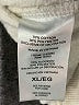 Champion Ivory Sweatshirt Size XL - photo 8