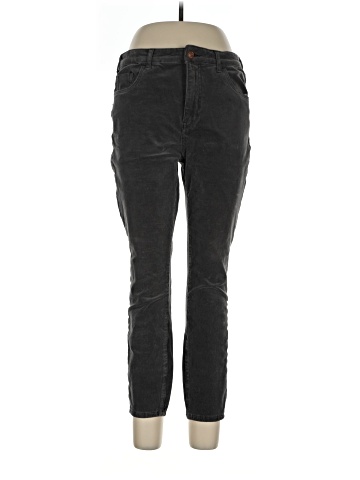 Pilcro Jeans (view 1)