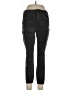 Pilcro Black Jeans Size 32 waist - photo 1