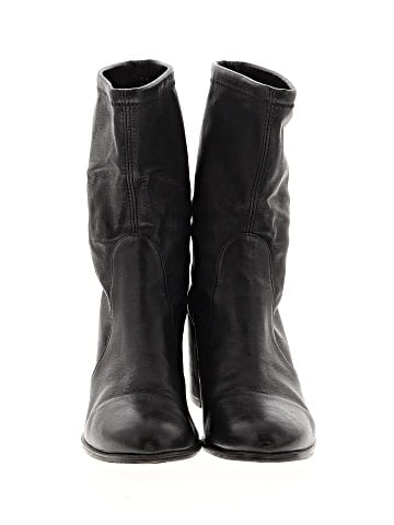 Stuart Weitzman Boots (view 2)