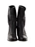 Stuart Weitzman Black Boots Size 7 - photo 2