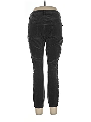 Pilcro Jeans (view 2)