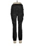 Pilcro Black Jeans Size 32 waist - photo 2