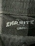 Assorted Brands Graphic Black Sweatpants Size S - photo 7