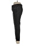 Pilcro Black Jeans Size 32 waist - photo 5