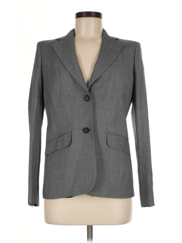 Brooks Brothers 346 Blazer (view 1)