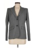 Brooks Brothers 346 Gray Blazer Size 6 - photo 1
